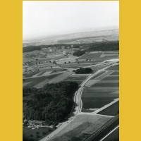 1969 Mai 28 Segelfliegen Winterthur mit Richard Sommer-082.jpg